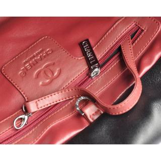 Chanel 48610