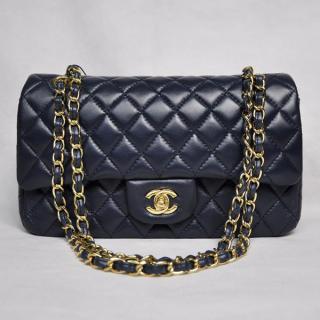 Chanel 1112