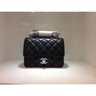 Copy Chanel Cross Body Bag YT5505