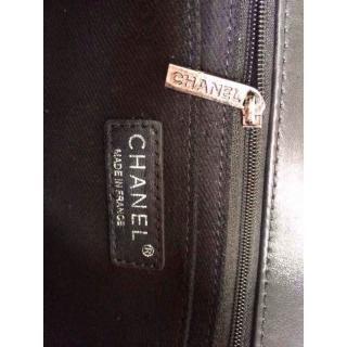 Chanel AE14010