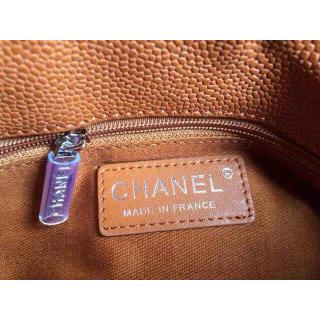 Chanel AE19614