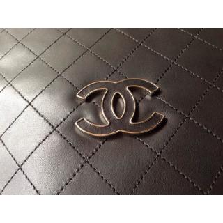 Chanel AE18236