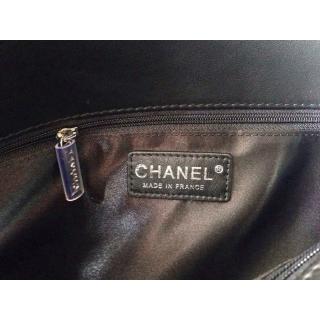 Chanel AE18236