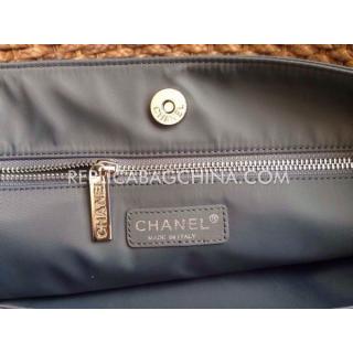 Chanel YT7900