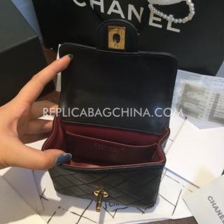 Chanel YT3527