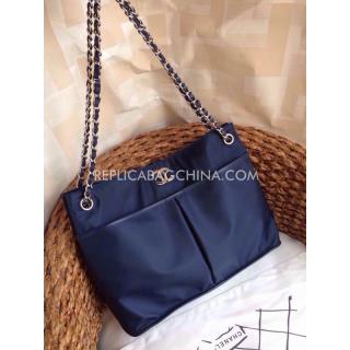 Chanel YT1020