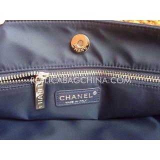 Chanel YT1020