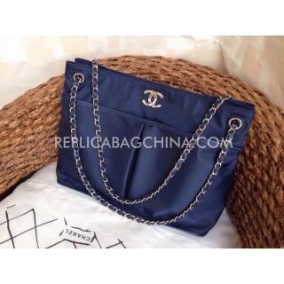 Chanel YT1020