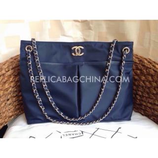 Copy Chanel Handbag YT1020 Shoulder Bag Sale