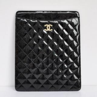 Chanel 65059