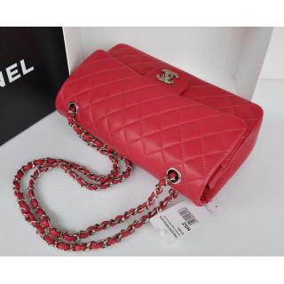 Chanel A1112