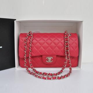 Chanel A1112