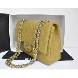 Chanel 28600