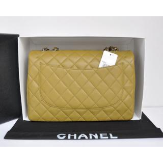 Chanel 28600