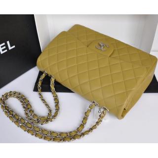 Chanel 28600