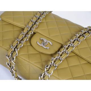 Chanel 28600