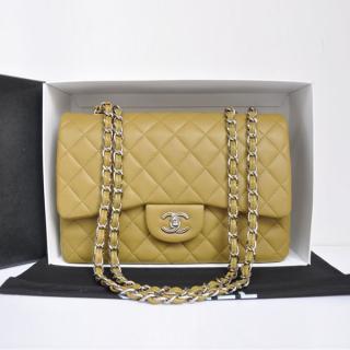 Chanel 28600