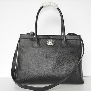 Copy Chanel Lambskin 45206 Ladies