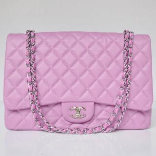 Chanel 47600