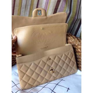 Chanel AE12132