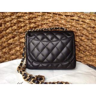 Chanel AE05807