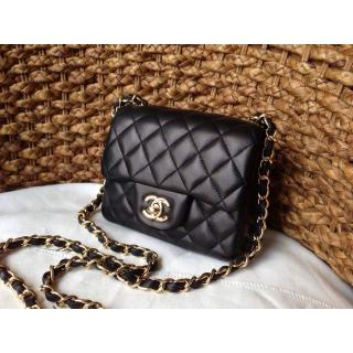 Chanel AE05807