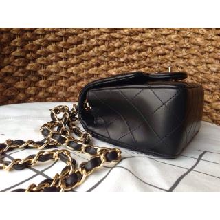 Chanel AE05807