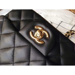 Chanel AE05807