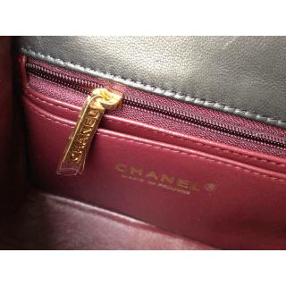 Chanel AE05807