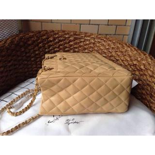 Chanel AE12728