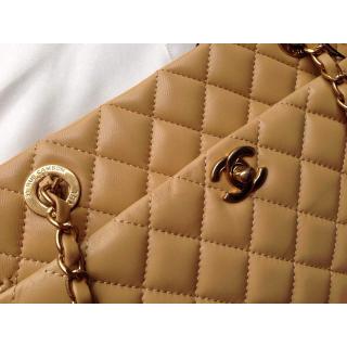 Chanel AE12728