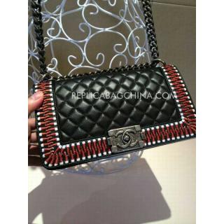 Chanel YT6086