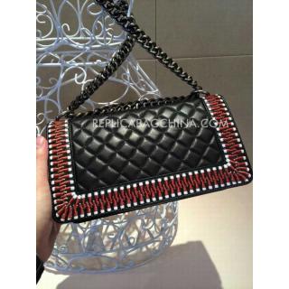 Chanel YT6086