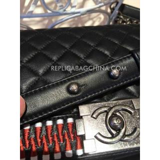 Chanel YT6086