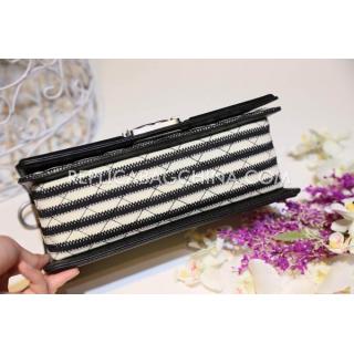 Chanel YT1152