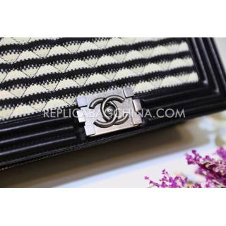 Chanel YT1152