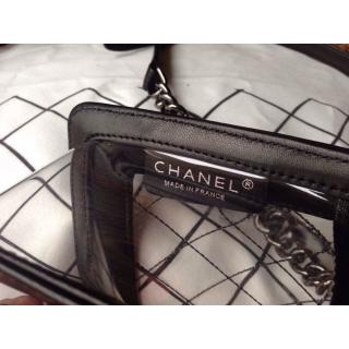 Chanel AE07633