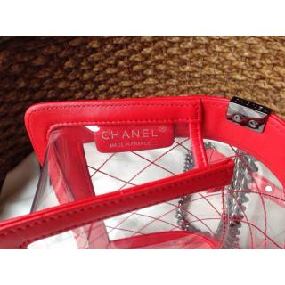 Chanel AE08528