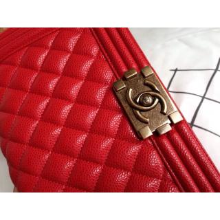 Chanel AE09175