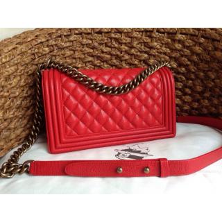 Chanel AE09175