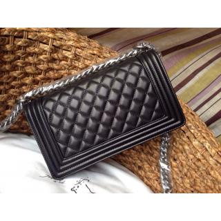 Chanel AE12670