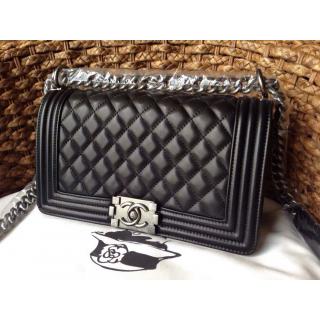 Chanel AE12670