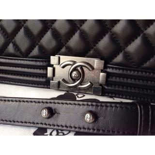 Chanel AE12670