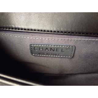 Chanel AE12670