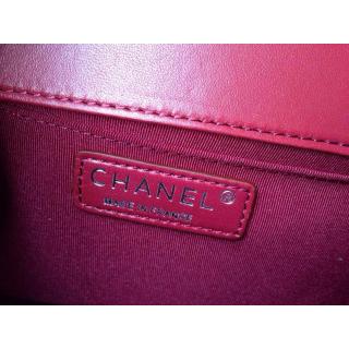 Chanel AE06697