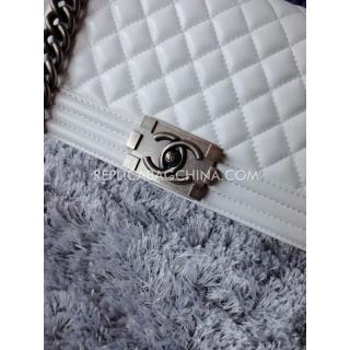 Chanel YT2869