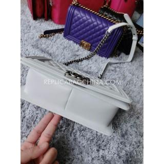 Chanel YT2869