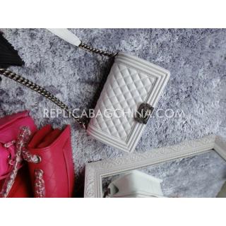 Chanel YT2869