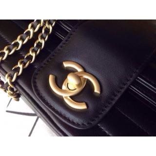 Chanel AE17212