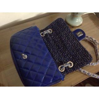 Chanel AE16623